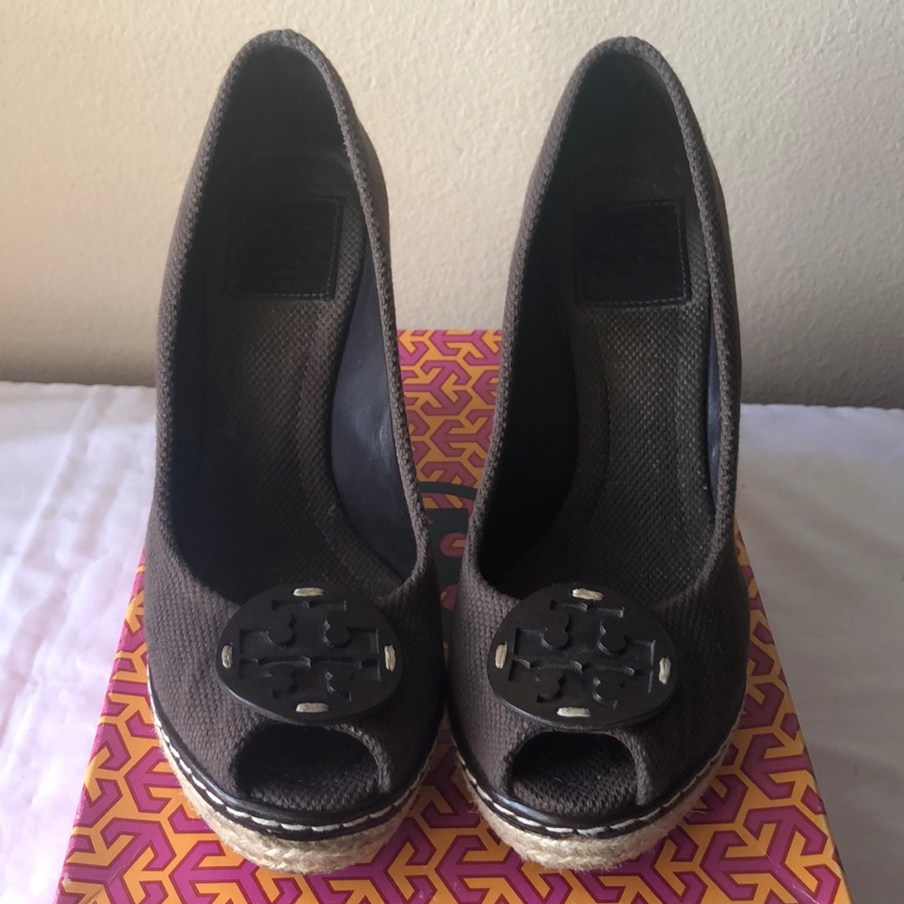 Tory Burch Espadrilles